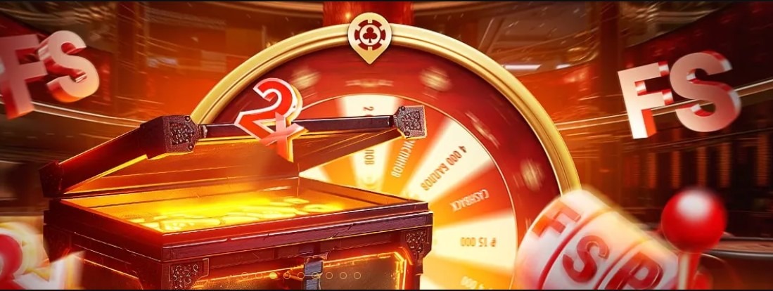 7K Casino регистрация